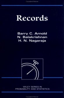 Records  
