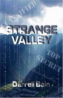 A Strange Valley