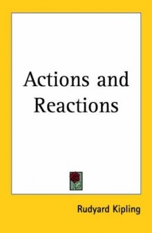 Actions And Reactions