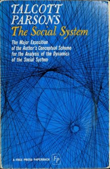 The social system