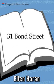 31 Bond Street  