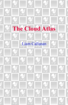 The Cloud Atlas  