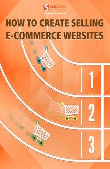 How to Create Selling E-Commerce Websites