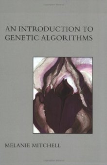 An Introduction to Genetic Algorithms 
