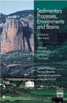 Sedimentary Sequences in a Foreland Basin: The New York System : Syracuse, New York to Washington, D.C. July 2-8, 1989