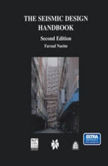 The Seismic Design Handbook