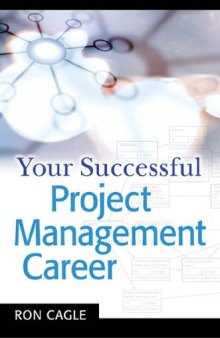Your Successful Project Management Career