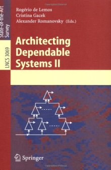 Architecture of Computing Systems - ARCS 2006: 19th International Conference, Frankfurt/Main, Germany, March 13-16, 2006. Proceedings