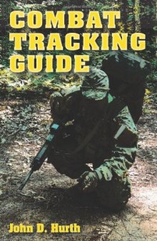 Combat Tracking Guide