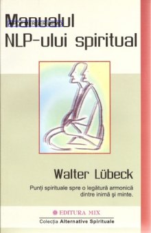 Manualul NLP-ului spiritual