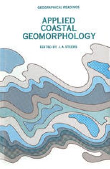 Applied Coastal Geomorphology