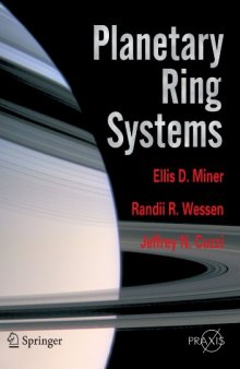 Planetary Ring Systems (2006)(en)(234s)