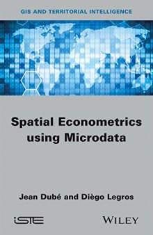 Spatial and Spatio-temporal Data Analysis