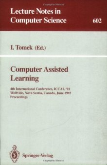 Computer Science – Theory and Applications: First International Computer Science Symposium in Russia, CSR 2006, St. Petersburg, Russia, June 8-12. 2006. Proceedings