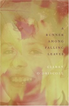 A Runner Among Falling Leaves: A Story of Childhood