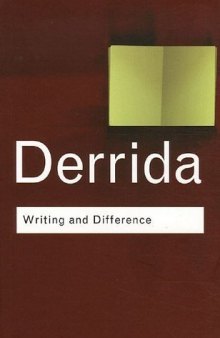 Mind, Meaning, and Mental Disorder: The Nature of Causal Explanation in Psychology and Psychiatry