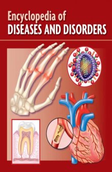 Encyclopedia of Diseases and Disorders  