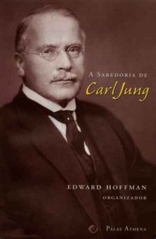 A Sabedoria de Carl Jung