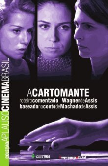 A Cartomante