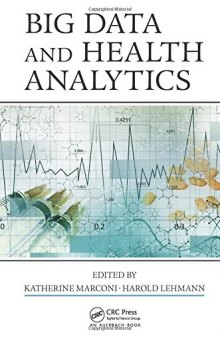 Big Data and Health Analytics
