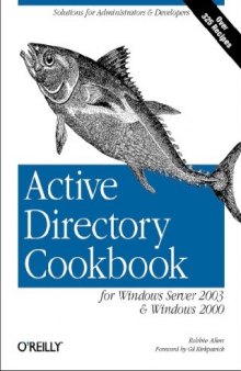 Active Directory