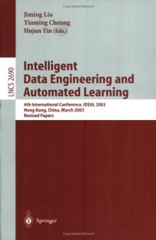 Intelligent Problem Solving. Methodologies and Approaches: 13th International Conference on Industrial and Engineering Applications of Artificial Intelligence and Expert Systems, IEA/AIE 2000 New Orleans, Louisiana, USA, June 19–22, 2000 Proceedings