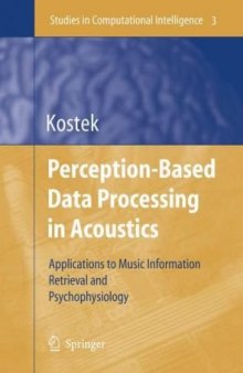 Kernel Based Algorithms for Mining Huge Data Sets: Supervised, Semi-supervised, and Unsupervised Learning