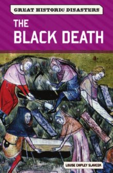 The black death