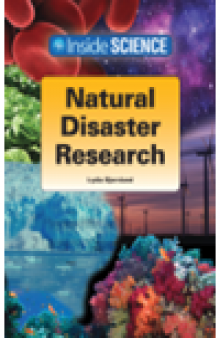 Natural Disaster Research