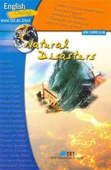 English Online: Natural Disasters 