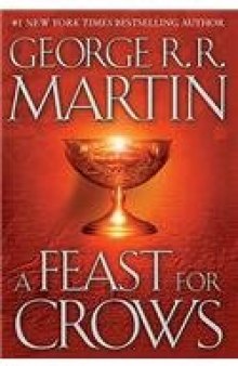 A feast for crows  