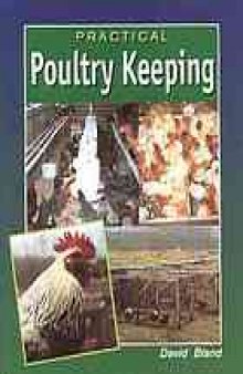 Practical poultry keeping