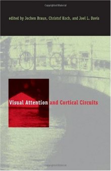 Visual Attention and Cortical Circuits 