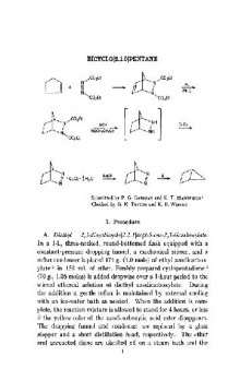 Organic Syntheses : Volume 48 