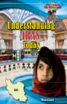 Understanding Iran Today