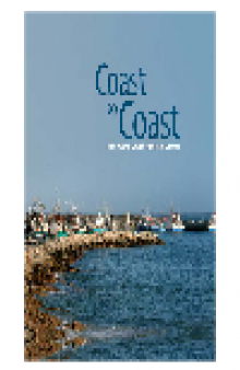 Coast to Coast. Life Along South Africa's Shores