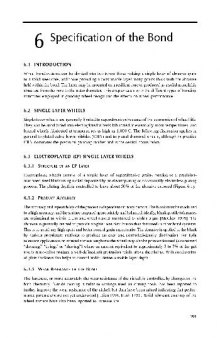 Cap. 07-11 Handbook of Machining with Grinding