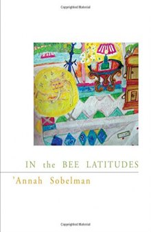 In the bee latitudes