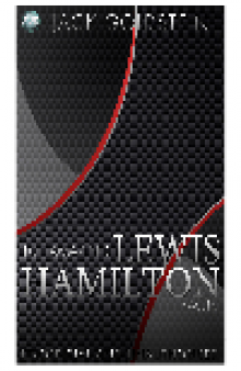 101 Amazing Lewis Hamilton Facts