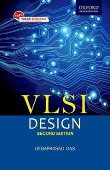 VLSI design