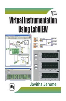 Virtual-Instrumentation-Using-Labview