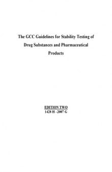 Guidance for Industry Sterile Drug Products Produced by Aseptic Processing — Current Good Manufacturing Practice