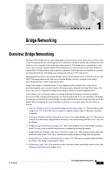 Bridge_Networking