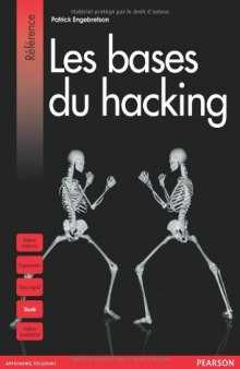 Les bases du hacking