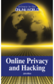 Online Privacy and Hacking