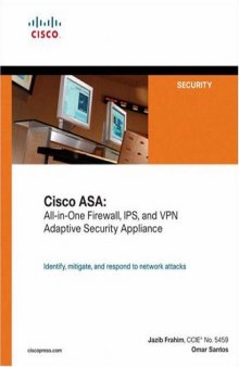 Cisco Network Admission Control, Volume II: Deployment and Troubleshooting