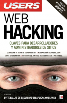 Web Hacking