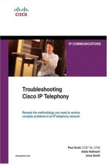 Troubleshooting Cisco IOS and PIX Firewall-Based IPSec Implementations