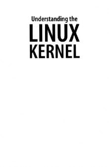 Ядро Linux