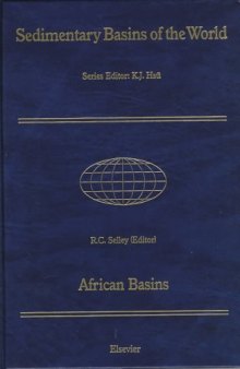 African Basins